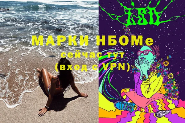 прущая мука Арсеньев