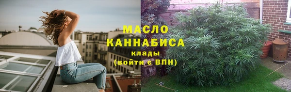молекула духа Армянск